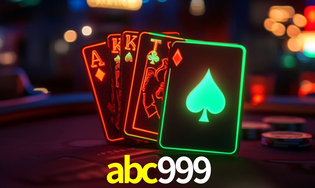 abc999,abc999.com