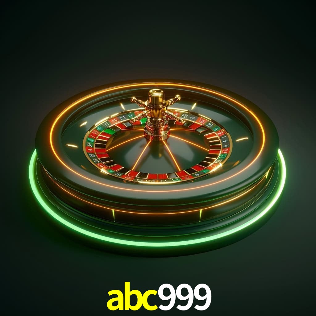 abc999.com