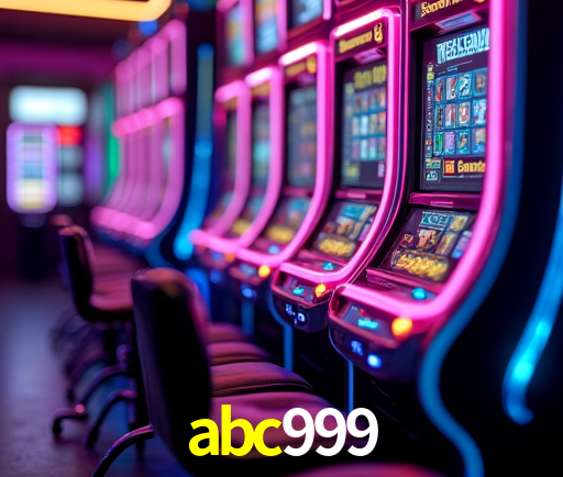 abc999,abc999.com