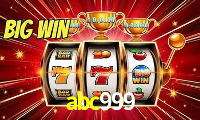 abc999,abc999.com