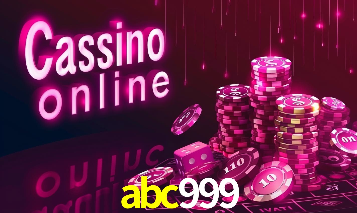 abc999,abc999.com