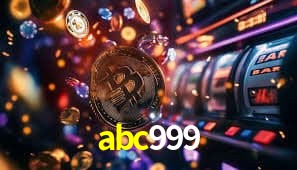 abc999,abc999.com
