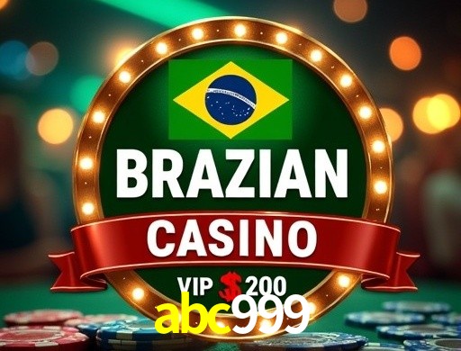 abc999