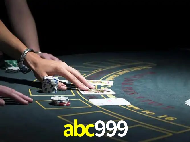 abc999.com