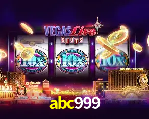 abc999: A Experiência de Casino com Jogos de Mesa ao Vivo