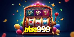 abc999 bet