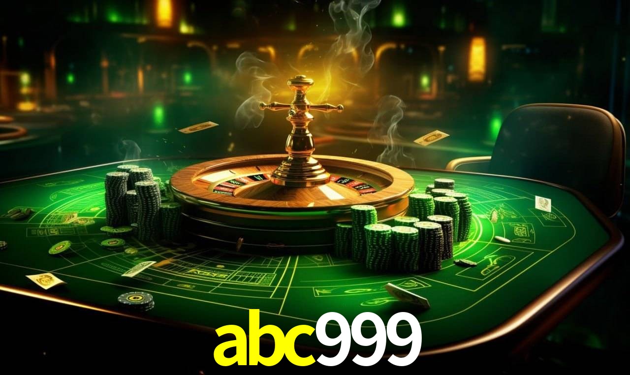 abc999