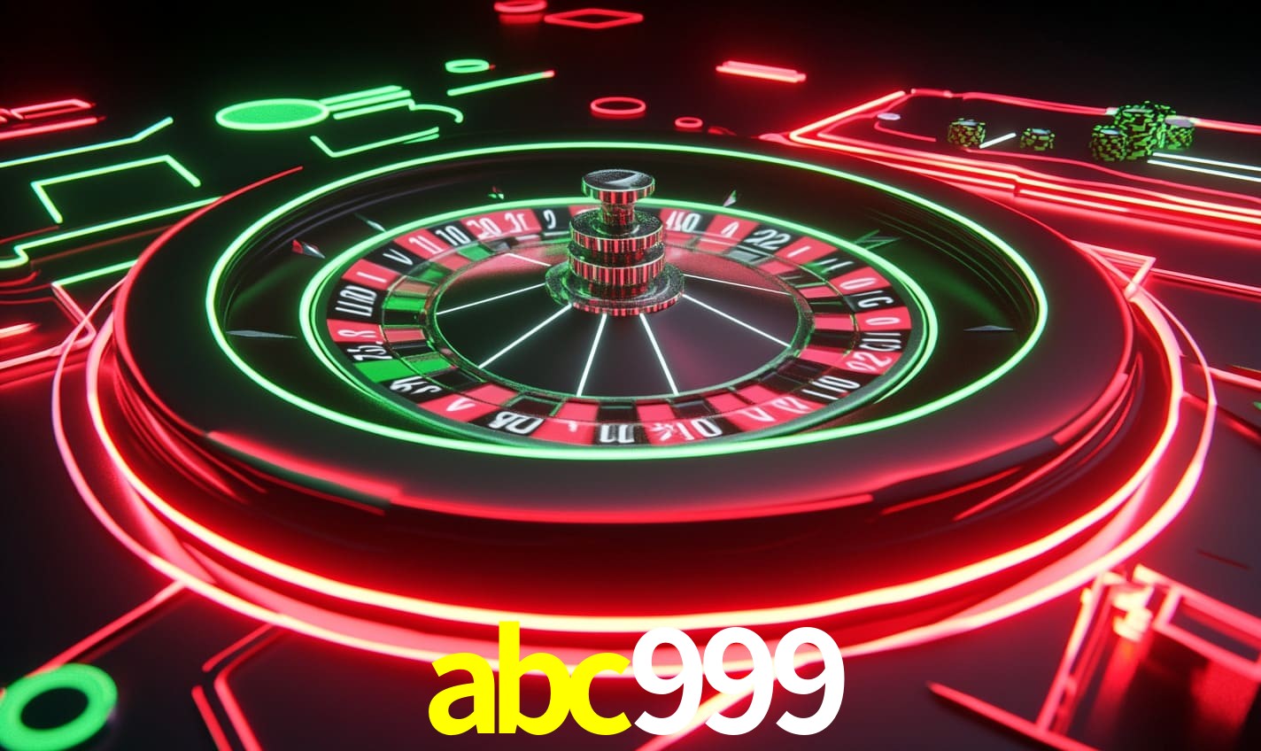 abc999.com